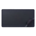 Aluminum Laptop Stand - Ergonomic Adjustable Height Desktop Holder - Bella's Home