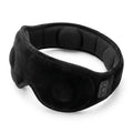 Bluetooth Sleep Mask Headphones - Wireless Music Eye Mask - Bella's Home