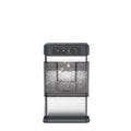 Nugget Ice Maker Countertop - Chewable Soft Ice Machine with Self - Cleaning - Bella's Home
