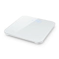 Smart Body Fat Scale - WiFi & Bluetooth App Sync - Bella's Home