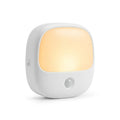Smart WiFi Night Light - Motion Sensor & App Control - Bella's Home